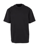 Tall tee